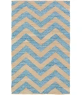 Dalia DLA-2302 12' x 15' Hand Made Rug