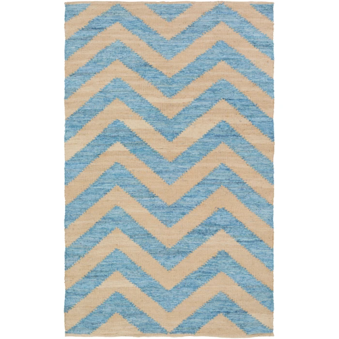 Dalia DLA-2302 12' x 15' Hand Made Rug