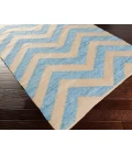 Dalia DLA-2302 12' x 15' Hand Made Rug
