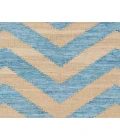 Dalia DLA-2302 12' x 15' Hand Made Rug