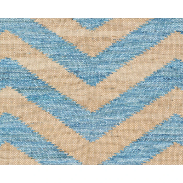 Dalia DLA-2302 12' x 15' Hand Made Rug