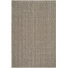 Surya Denizli Taupe DNZ-2300 8 ft. X 10 ft. Rect. Rug