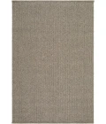 Surya Denizli Taupe DNZ-2300 10 ft. X 14 ft. Rect. Rug