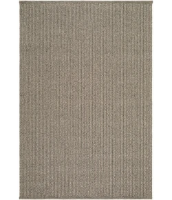 Surya Denizli Taupe DNZ-2300 10 ft. X 14 ft. Rect. Rug