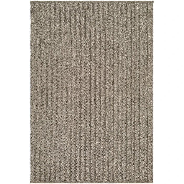 Surya Denizli Taupe DNZ-2300 10 ft. X 14 ft. Rect. Rug