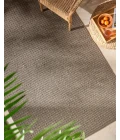 Surya Denizli Taupe DNZ-2300 10 ft. X 14 ft. Rect. Rug