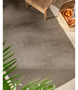 Surya Denizli Taupe DNZ-2300 10 ft. X 14 ft. Rect. Rug