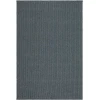 Surya Denizli Slate Gray DNZ-2301 8 ft. X 10 ft. Rect. Rug