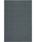 Surya Denizli Slate Gray DNZ-2301 2 ft. X 3 ft. Rect. Rug