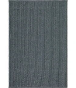 Surya Denizli Slate Gray DNZ-2301 10 ft. X 14 ft. Rect. Rug