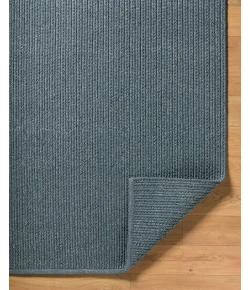 Surya Denizli Slate Gray DNZ-2301 10 ft. X 14 ft. Rect. Rug