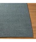Surya Denizli Slate Gray DNZ-2301 2 ft. X 3 ft. Rect. Rug