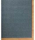 Surya Denizli Slate Gray DNZ-2301 2 ft. X 3 ft. Rect. Rug