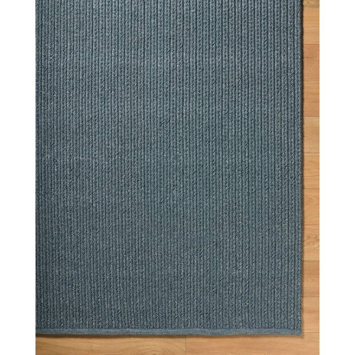 Surya Denizli Slate Gray DNZ-2301 2 ft. X 3 ft. Rect. Rug