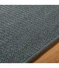 Surya Denizli Slate Gray DNZ-2301 2 ft. X 3 ft. Rect. Rug