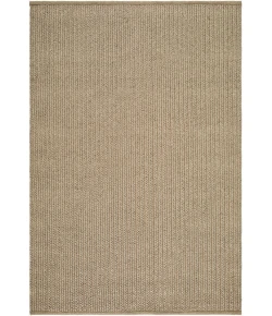 Surya Denizli Taupe DNZ-2302 10 ft. X 14 ft. Rect. Rug