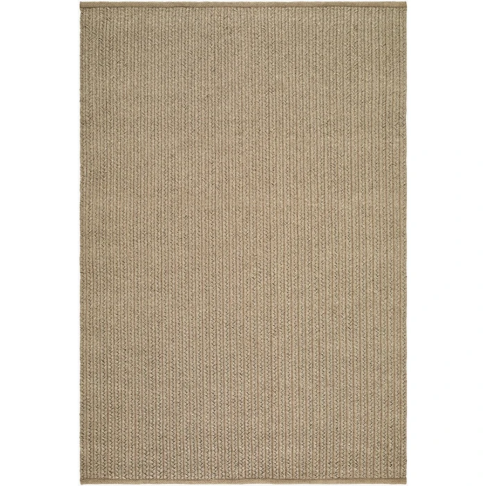Surya Denizli Taupe DNZ-2302 9 ft. X 12 ft. Rect. Rug
