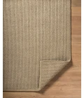 Surya Denizli Taupe DNZ-2302 9 ft. X 12 ft. Rect. Rug