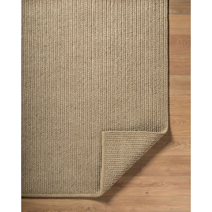 Surya Denizli Taupe DNZ-2302 9 ft. X 12 ft. Rect. Rug