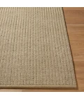 Surya Denizli Taupe DNZ-2302 9 ft. X 12 ft. Rect. Rug