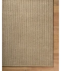 Surya Denizli Taupe DNZ-2302 9 ft. X 12 ft. Rect. Rug