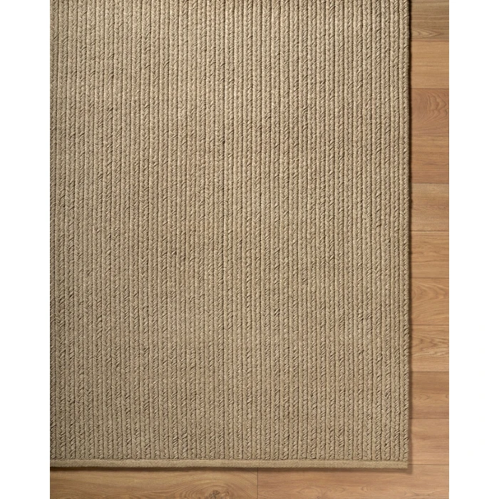 Surya Denizli Taupe DNZ-2302 9 ft. X 12 ft. Rect. Rug