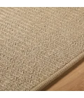 Surya Denizli Taupe DNZ-2302 9 ft. X 12 ft. Rect. Rug