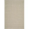Surya Denizli Taupe DNZ-2303 10 ft. X 14 ft. Rect. Rug