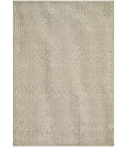 Surya Denizli Taupe DNZ-2303 10 ft. X 14 ft. Rect. Rug