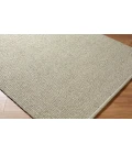 Surya Denizli Taupe DNZ-2303 8 ft. X 10 ft. Rect. Rug