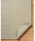 Surya Denizli Taupe DNZ-2303 8 ft. X 10 ft. Rect. Rug
