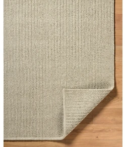 Surya Denizli Taupe DNZ-2303 10 ft. X 14 ft. Rect. Rug
