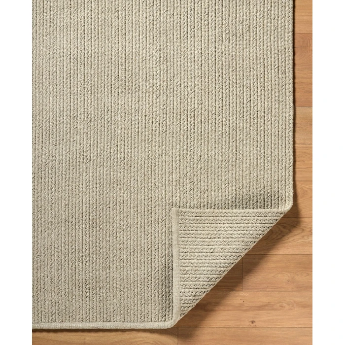 Surya Denizli Taupe DNZ-2303 8 ft. X 10 ft. Rect. Rug