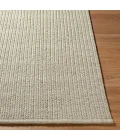 Surya Denizli Taupe DNZ-2303 8 ft. X 10 ft. Rect. Rug