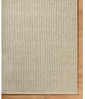 Surya Denizli Taupe DNZ-2303 8 ft. X 10 ft. Rect. Rug