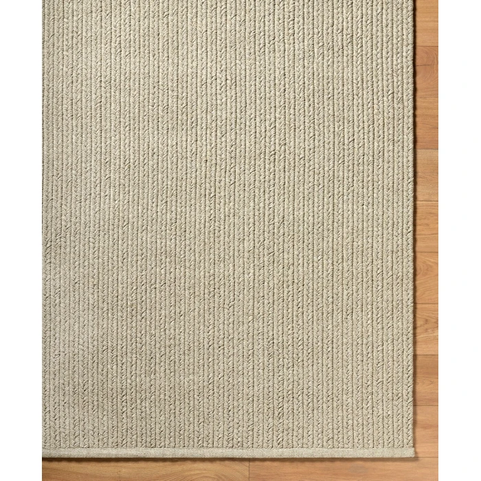Surya Denizli Taupe DNZ-2303 8 ft. X 10 ft. Rect. Rug