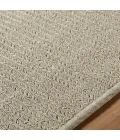 Surya Denizli Taupe DNZ-2303 8 ft. X 10 ft. Rect. Rug