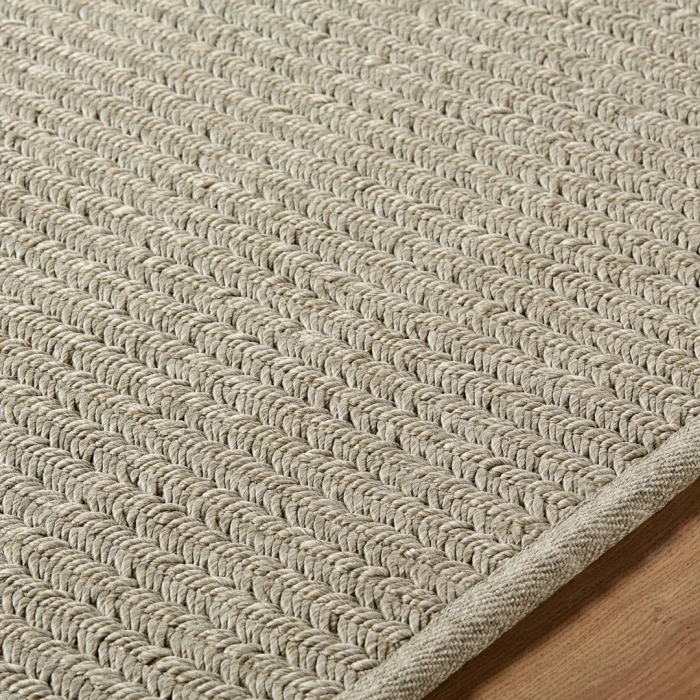 Surya Denizli Taupe DNZ-2303 8 ft. X 10 ft. Rect. Rug