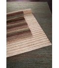 Surya Dominican Dark Brown DOC-1025 2ft. x 3ft. Rect. Rug