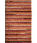 Dominican DOC-1009 2' x 3' Hand Made Rug