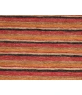 Dominican DOC-1009 2' x 3' Hand Made Rug
