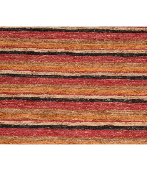 Dominican DOC-1009 2' x 3' Hand Made Rug