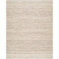 Derby DRB-2300 3' x 10' Handmade Rug