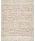Derby DRB-2300 3' x 10' Handmade Rug