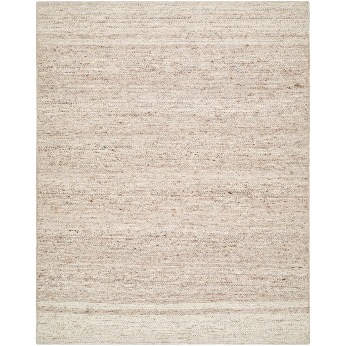 Derby DRB-2300 3' x 10' Handmade Rug