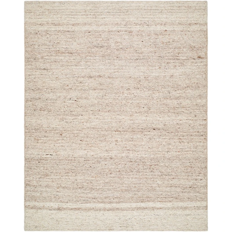 Derby DRB-2300 3' x 10' Handmade Rug