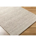 Derby DRB-2300 3' x 10' Handmade Rug
