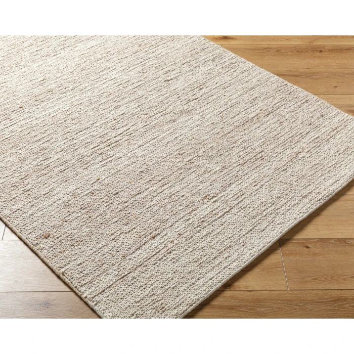 Derby DRB-2300 3' x 10' Handmade Rug