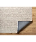 Derby DRB-2300 3' x 10' Handmade Rug