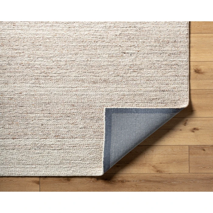Derby DRB-2300 3' x 10' Handmade Rug